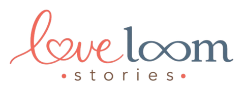 Love Loom Stories